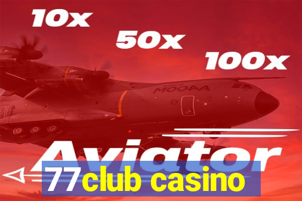 77club casino