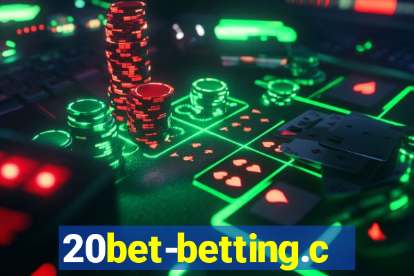 20bet-betting.com