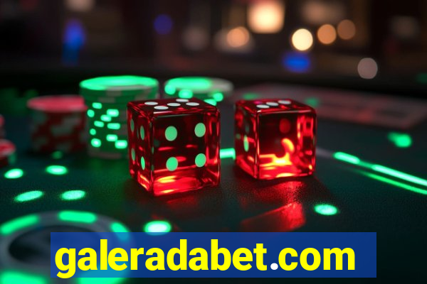 galeradabet.com.br