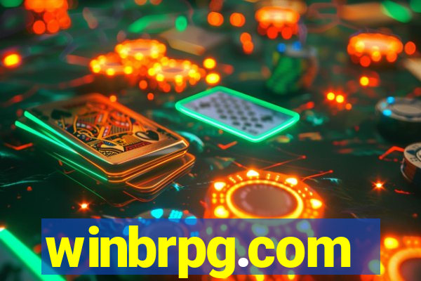 winbrpg.com