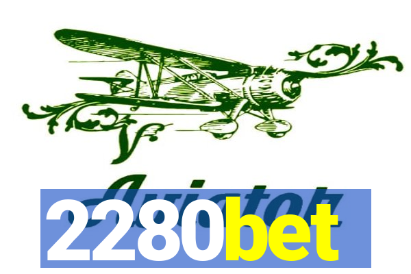 2280bet