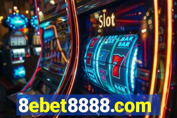 8ebet8888.com