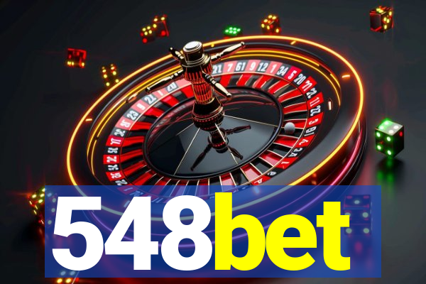 548bet