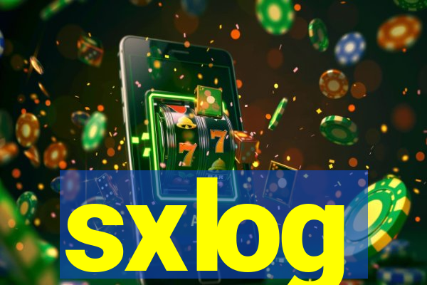 sxlog