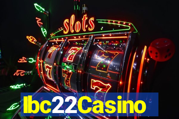 Ibc22Casino