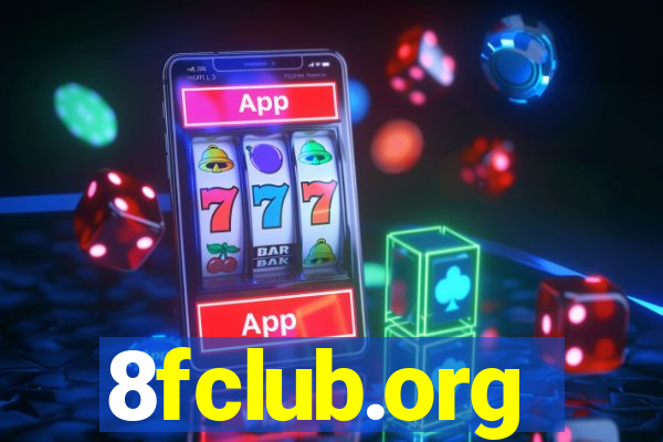 8fclub.org