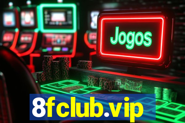 8fclub.vip