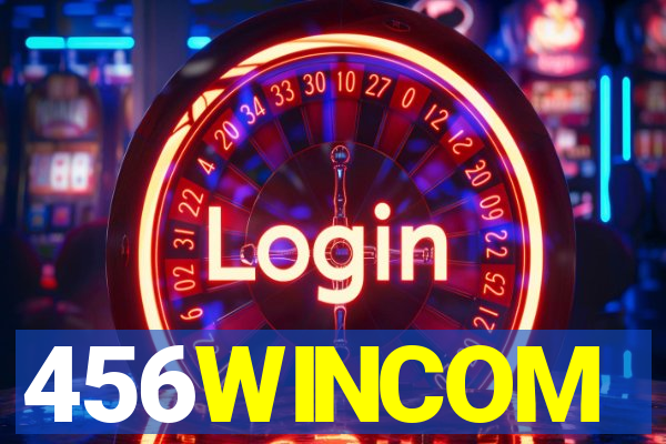 456WINCOM