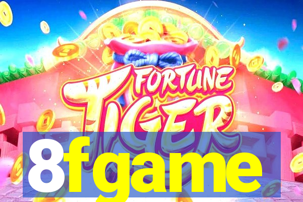 8fgame