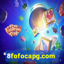 8fofocapg.com