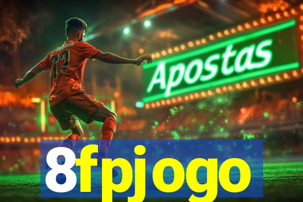 8fpjogo