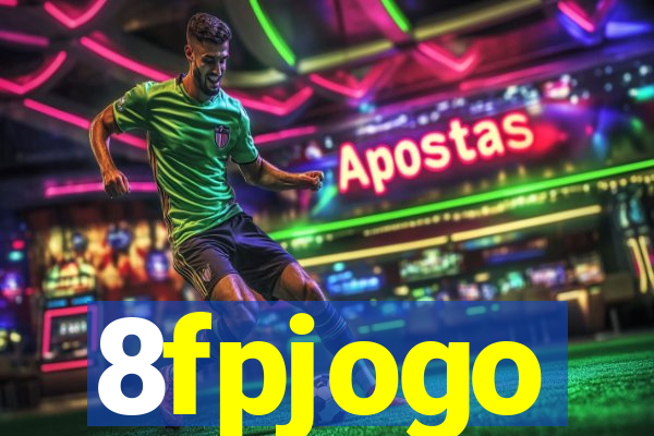 8fpjogo