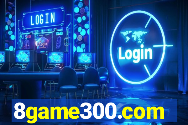 8game300.com