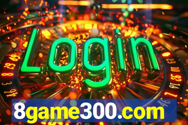 8game300.com