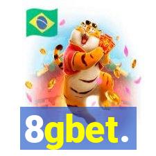 8gbet.