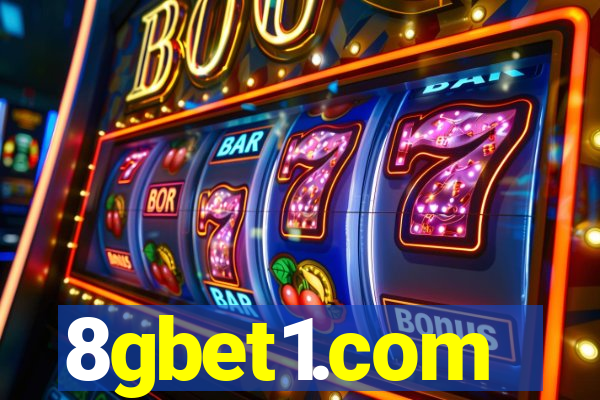 8gbet1.com