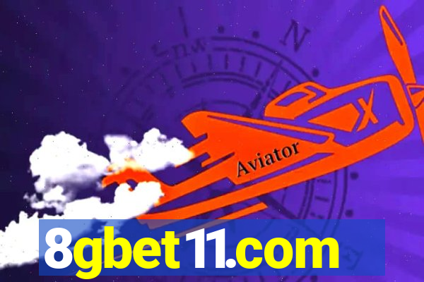 8gbet11.com