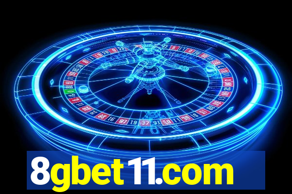 8gbet11.com