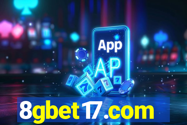 8gbet17.com