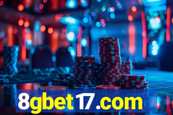 8gbet17.com