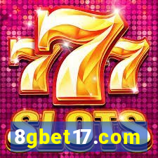 8gbet17.com