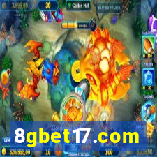 8gbet17.com