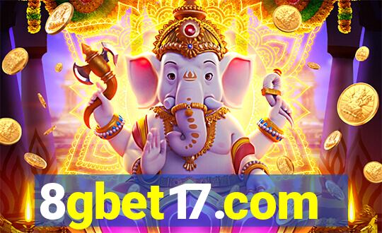 8gbet17.com