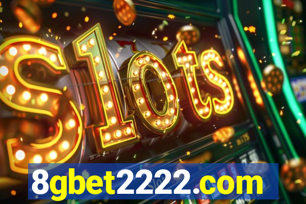 8gbet2222.com