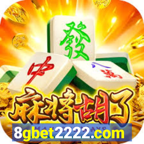 8gbet2222.com