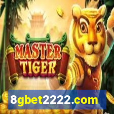 8gbet2222.com