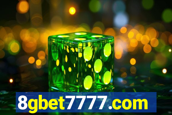 8gbet7777.com