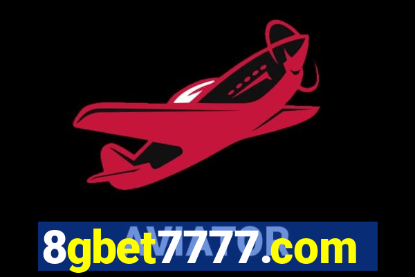 8gbet7777.com