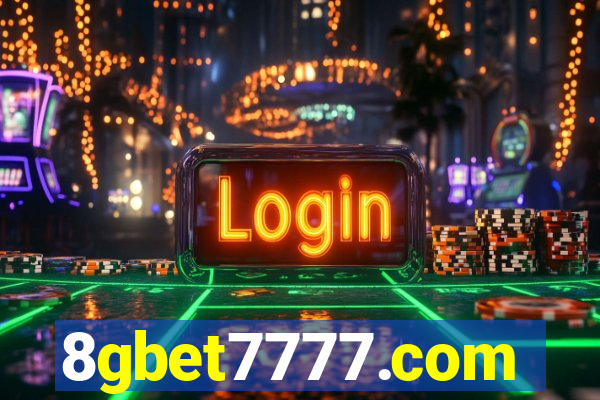 8gbet7777.com