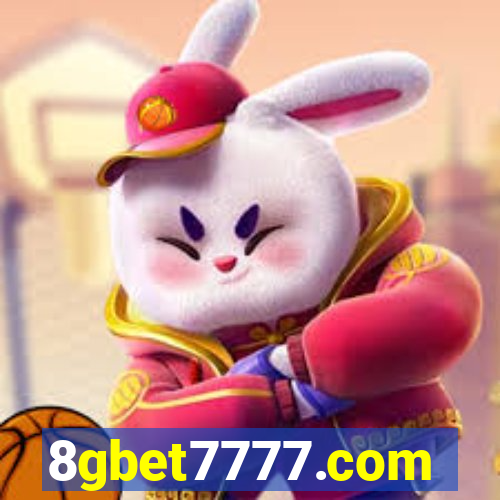 8gbet7777.com