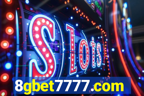 8gbet7777.com