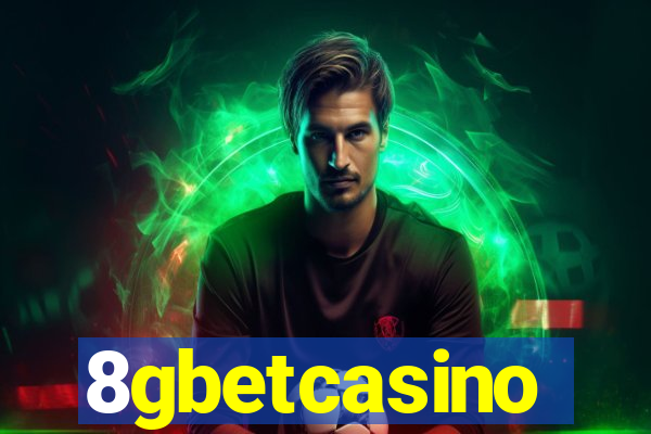 8gbetcasino