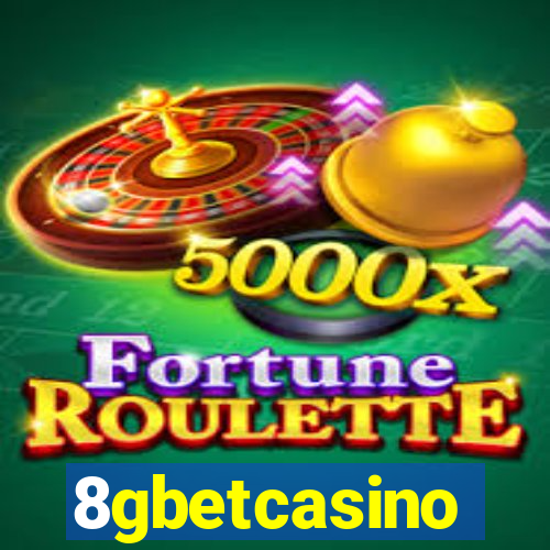 8gbetcasino