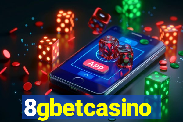 8gbetcasino