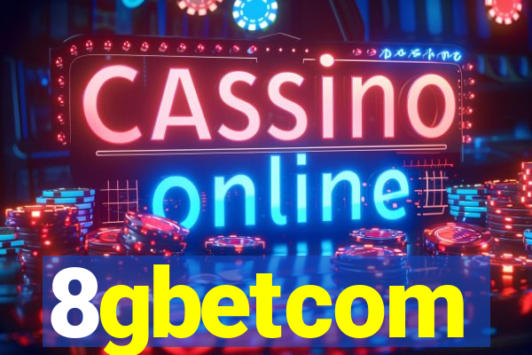 8gbetcom