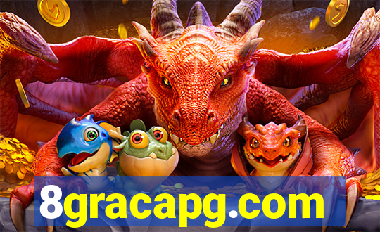 8gracapg.com