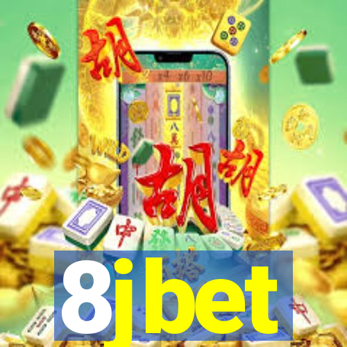 8jbet