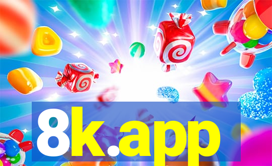 8k.app