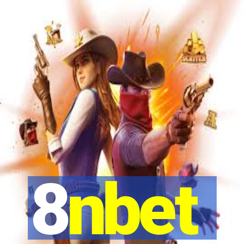 8nbet