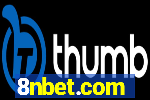 8nbet.com