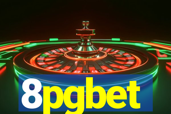 8pgbet