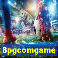 8pgcomgame