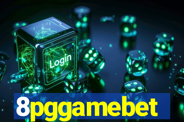 8pggamebet