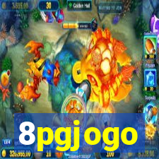 8pgjogo