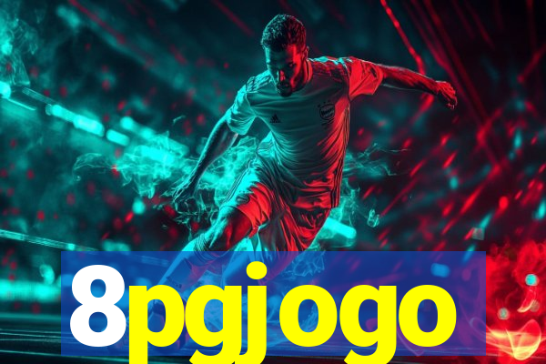 8pgjogo