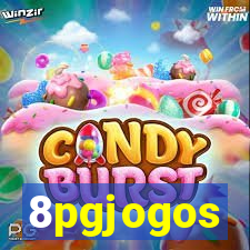 8pgjogos